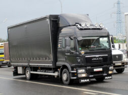 Article_171652_860_575