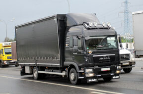 Article_171652_860_575