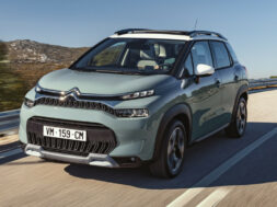 Article_171664_860_575