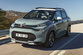 Article_171664_860_575