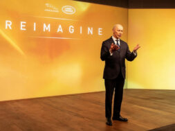 Article_171676_860_575