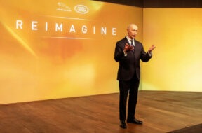 Article_171676_860_575