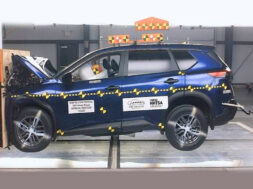 Article_171710_860_575