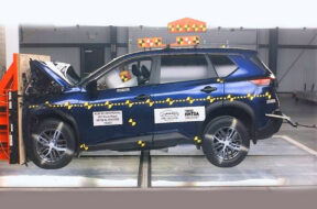 Article_171710_860_575