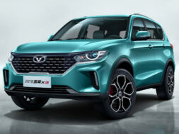 Article_171714_860_575