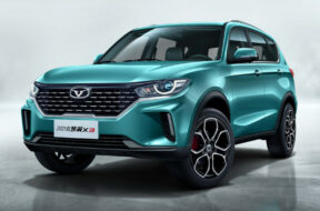 Article_171714_860_575