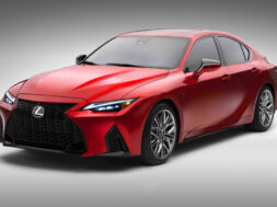 Article_171715_860_575