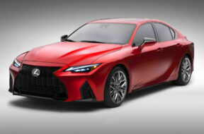 Article_171715_860_575