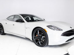 Article_171717_860_575