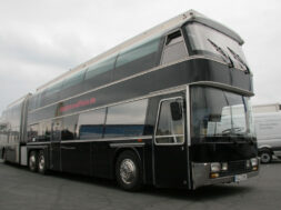 Article_171745_860_575