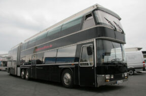 Article_171745_860_575