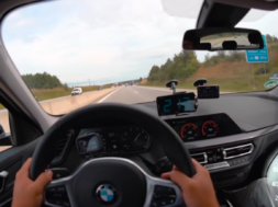 BMW Serija 1