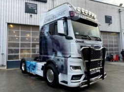 Camion-MAN-Game-of-Thrones-6