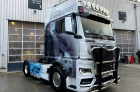 Camion-MAN-Game-of-Thrones-6