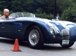 FB_IMG_1613081080793