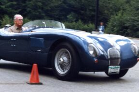 FB_IMG_1613081080793