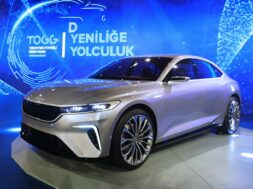 GettyImages-1190597379-2048×1303-1-1536×977