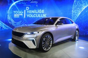 GettyImages-1190597379-2048×1303-1-1536×977