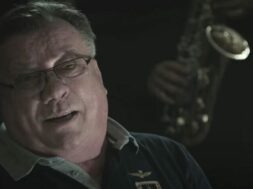 Halid-Beslic-e1612530651627