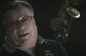 Halid-Beslic-e1612530651627