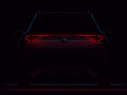 S1-cupra-confirme-l-arrivee-du-cinq-cylindres-audi-sur-son-suv-formentor-660890