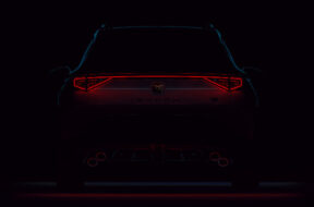 S1-cupra-confirme-l-arrivee-du-cinq-cylindres-audi-sur-son-suv-formentor-660890