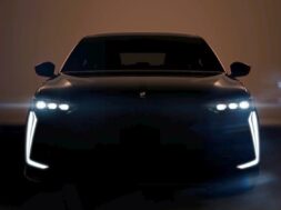 S1-nouvelle-ds-4-presentation-le-3-fevrier-660530