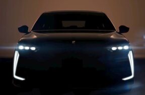 S1-nouvelle-ds-4-presentation-le-3-fevrier-660530