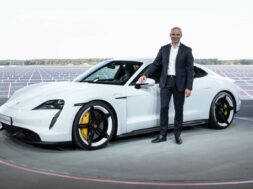 S19_4247_fine-1536×864