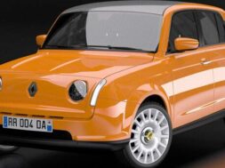 S7-avec-la-nouvelle-renault-5-une-renault-4ever-187901