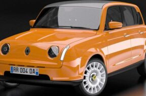 S7-avec-la-nouvelle-renault-5-une-renault-4ever-187901