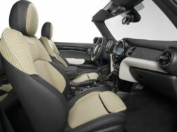 S7-la-fin-du-cuir-dans-nos-autos-187876