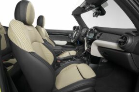 S7-la-fin-du-cuir-dans-nos-autos-187876