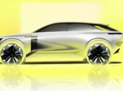 S7-renault-kadjar-une-nouvelle-famille-avec-trois-modeles-dont-un-coupe-188283