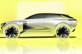 S7-renault-kadjar-une-nouvelle-famille-avec-trois-modeles-dont-un-coupe-188283