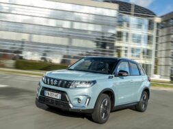 S7-suzuki-le-retour-de-la-boite-automatique-sur-vitara-et-s-cross-187934