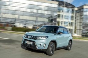 S7-suzuki-le-retour-de-la-boite-automatique-sur-vitara-et-s-cross-187934