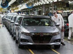 S8-honda-a-un-nouveau-patron-188358