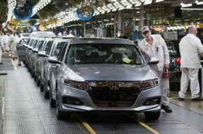 S8-honda-a-un-nouveau-patron-188358