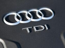 S8-le-diesel-ne-represente-plus-qu-une-vente-sur-quatre-187856