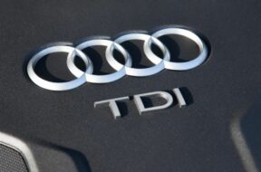 S8-le-diesel-ne-represente-plus-qu-une-vente-sur-quatre-187856