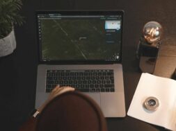 S8-mazda-organise-une-chasse-au-tresor-geante-en-france-188359