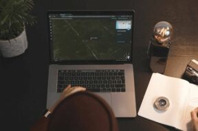 S8-mazda-organise-une-chasse-au-tresor-geante-en-france-188359