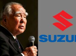 S8-suzuki-le-plus-ancien-patron-de-l-industrie-auto-mondiale-demissionne-188405