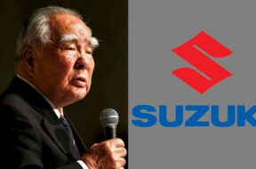 S8-suzuki-le-plus-ancien-patron-de-l-industrie-auto-mondiale-demissionne-188405