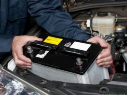 Screen_Shot_2020-11-21_at_9.31.00_AM.jfif.740x555_q85_box-25,0,1007,736_crop_detail_upscale