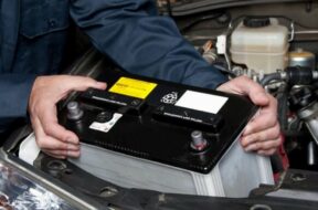 Screen_Shot_2020-11-21_at_9.31.00_AM.jfif.740x555_q85_box-25,0,1007,736_crop_detail_upscale