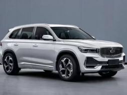 Screenshot_20210207_101614_com.facebook.orca