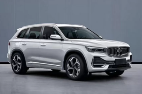 Screenshot_20210207_101614_com.facebook.orca