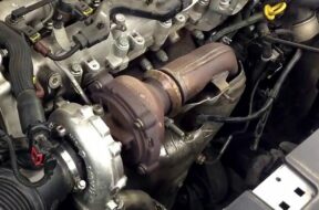 Turbonadduv_youtube.jpg.740x555_q85_box-320,0,1280,719_crop_detail_upscale